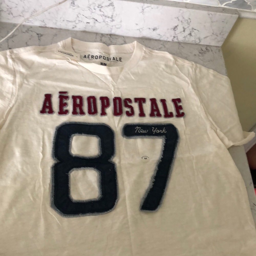 Men’s shirt